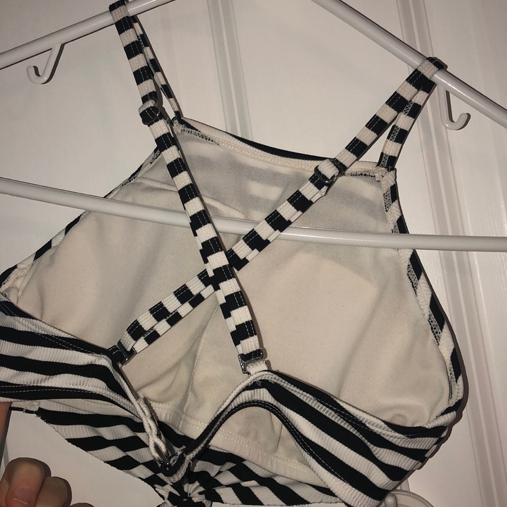 Target Bikini - Picture 3 of 6